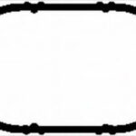 MG2552 BGA прокладка