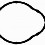 MG2581 BGA прокладка