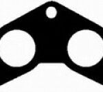 MG2591 BGA прокладка