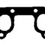 MG3367 BGA прокладка