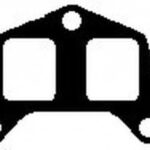 MG3504 BGA прокладка