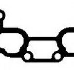 MG3512 BGA прокладка