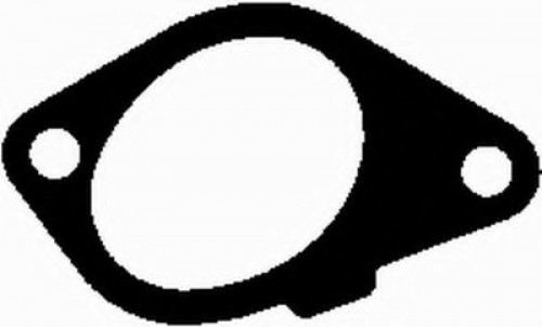 MG3542 BGA прокладка