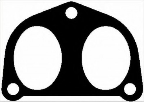 MG3545 BGA прокладка