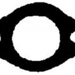 MG4394 BGA прокладка