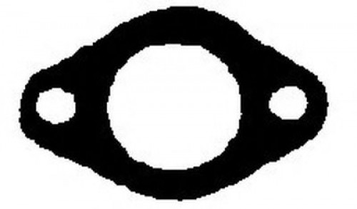 MG4394 BGA прокладка