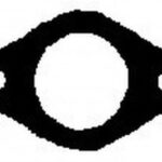 MG4398 BGA прокладка