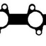 MG4514 BGA прокладка