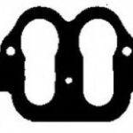 MG4554 BGA прокладка