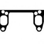 MG4557 BGA прокладка