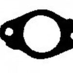 MG5313 BGA прокладка