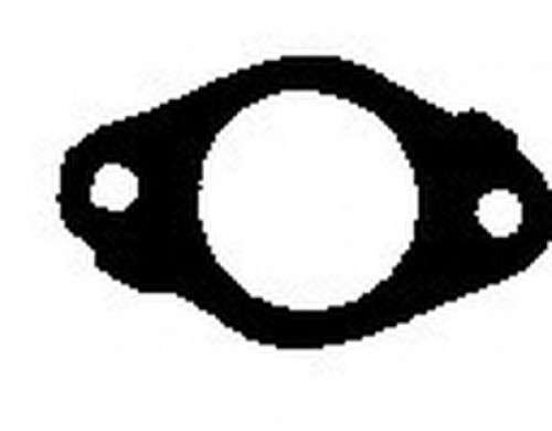 MG5313 BGA прокладка