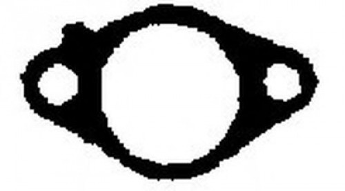 MG5332 BGA прокладка