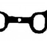 MG5341 BGA прокладка