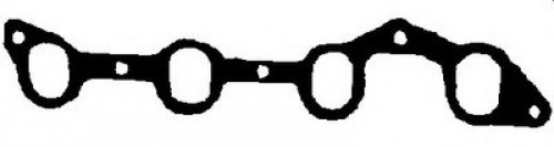 MG5341 BGA прокладка