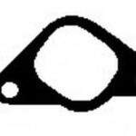 MG5380 BGA прокладка