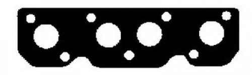 MG5514 BGA прокладка