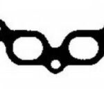 MG5530 BGA прокладка