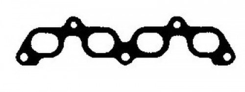 MG5530 BGA прокладка