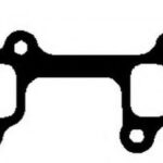 MG5536 BGA прокладка