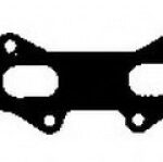 MG5561 BGA прокладка