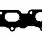 MG5564 BGA прокладка