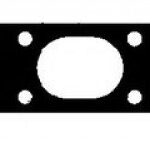 MG5565 BGA прокладка