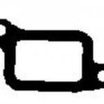 MG5570 BGA прокладка