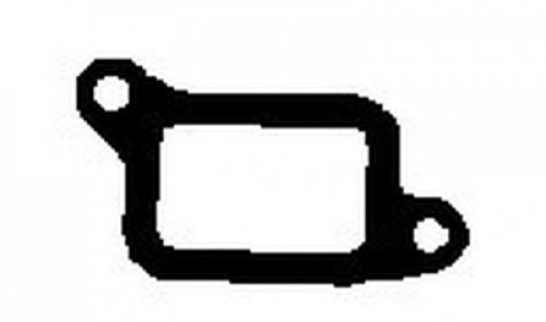 MG5570 BGA прокладка MG5570 BGA прокладка