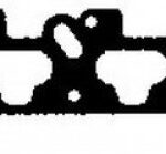 MG5582 BGA прокладка