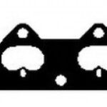 MG5585 BGA прокладка