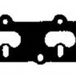 MG5586 BGA прокладка