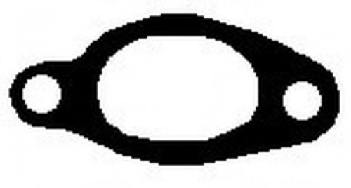 MG6315 BGA прокладка