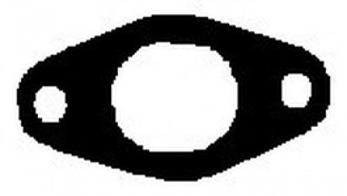 MG6382 BGA прокладка