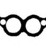 MG6388 BGA прокладка