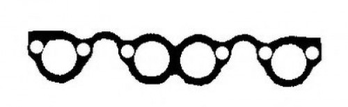 MG6388 BGA прокладка