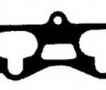 MG6504 BGA прокладка