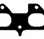 MG6548 BGA прокладка