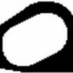 MG6749 BGA прокладка