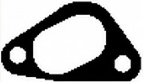 MG6749 BGA прокладка MG6749 BGA прокладка