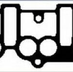 MG6765 BGA прокладка