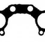 MG7314 BGA прокладка