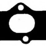 MG7521 BGA прокладка