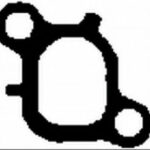 MG7542 BGA прокладка