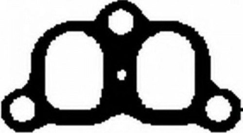 MG7545 BGA прокладка