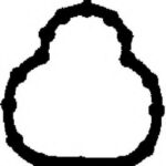 MG7557 BGA прокладка