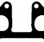 MG7567 BGA прокладка