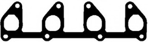 MG7567 BGA прокладка