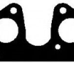 MG7597 BGA прокладка