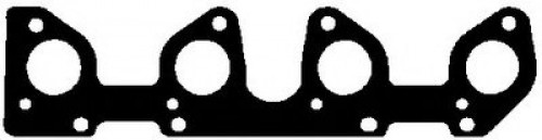 MG7597 BGA прокладка